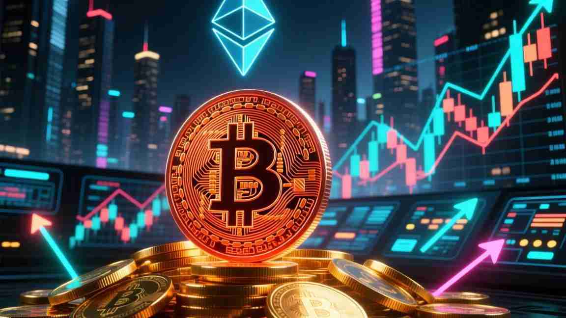 ALPRO币官方App使用规则全解析,安全合规,畅享数字资产服务