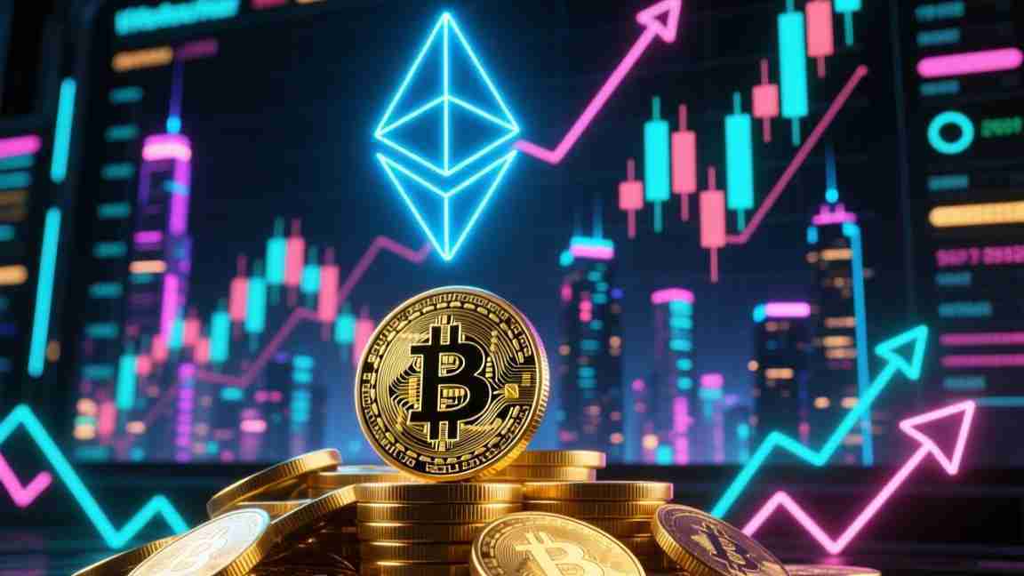 ADA币暂停充提币意味着什么,深度解析背后的原因与影响