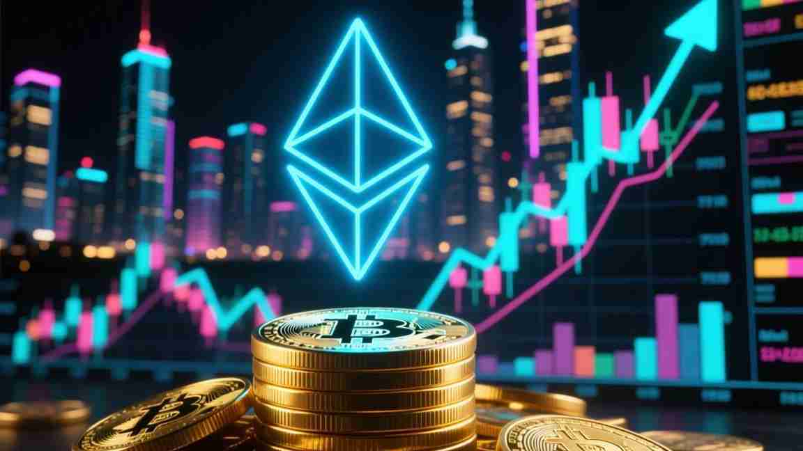 Web3如何重塑办公,从效率工具到协作革命