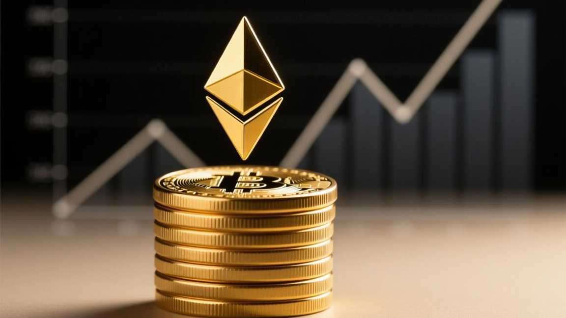 当LV抹茶绿邂逅小苹果元宝包,春日里的一抹灵动甜意