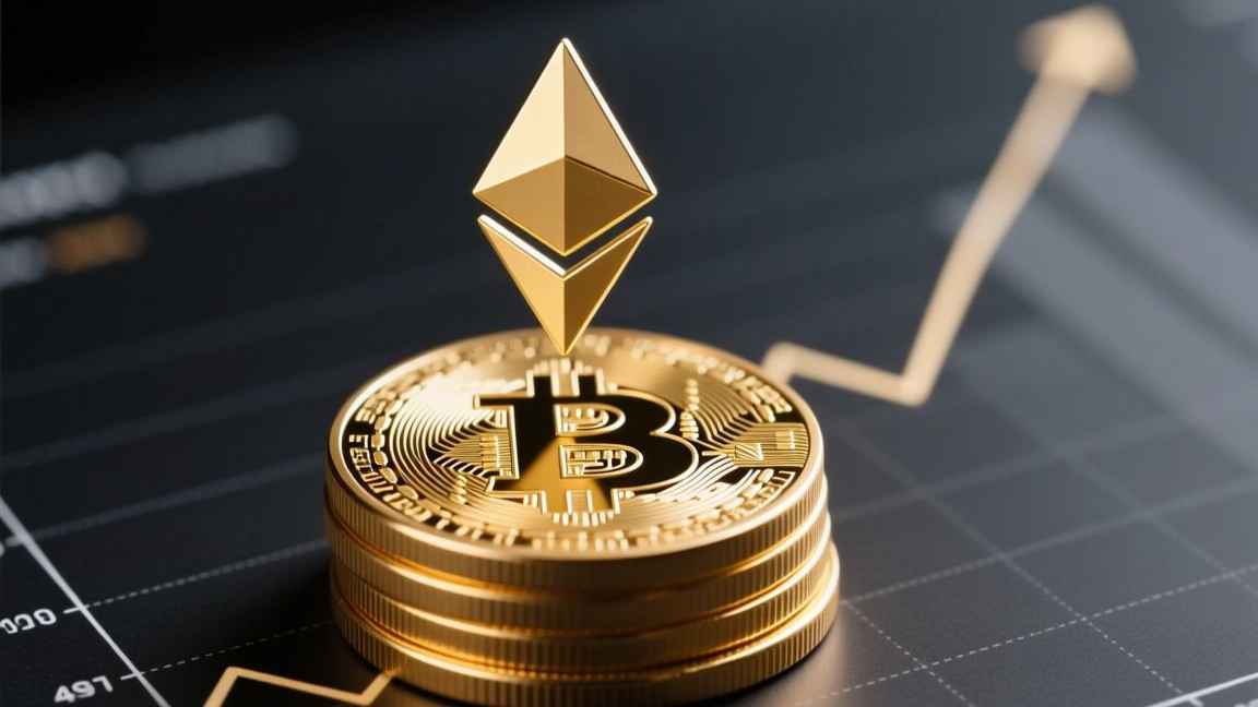 当LV抹茶绿邂逅小苹果元宝包,春日里的一抹灵动甜意