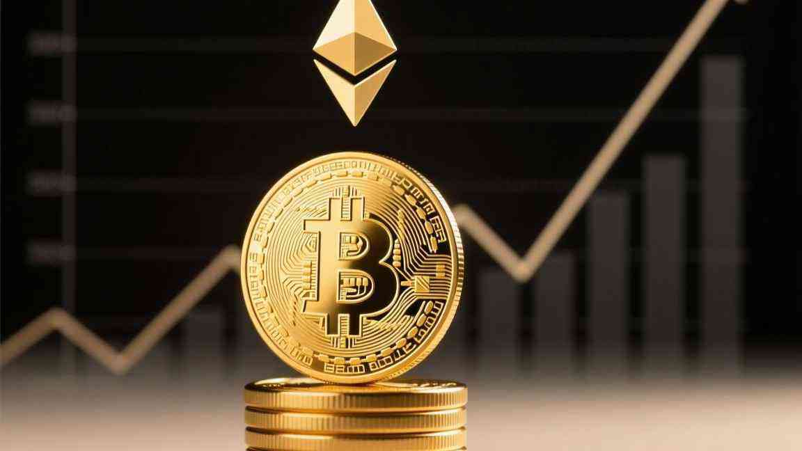 欧一Web3.0,分布式数据库如何构建下一代互联网的信任基石