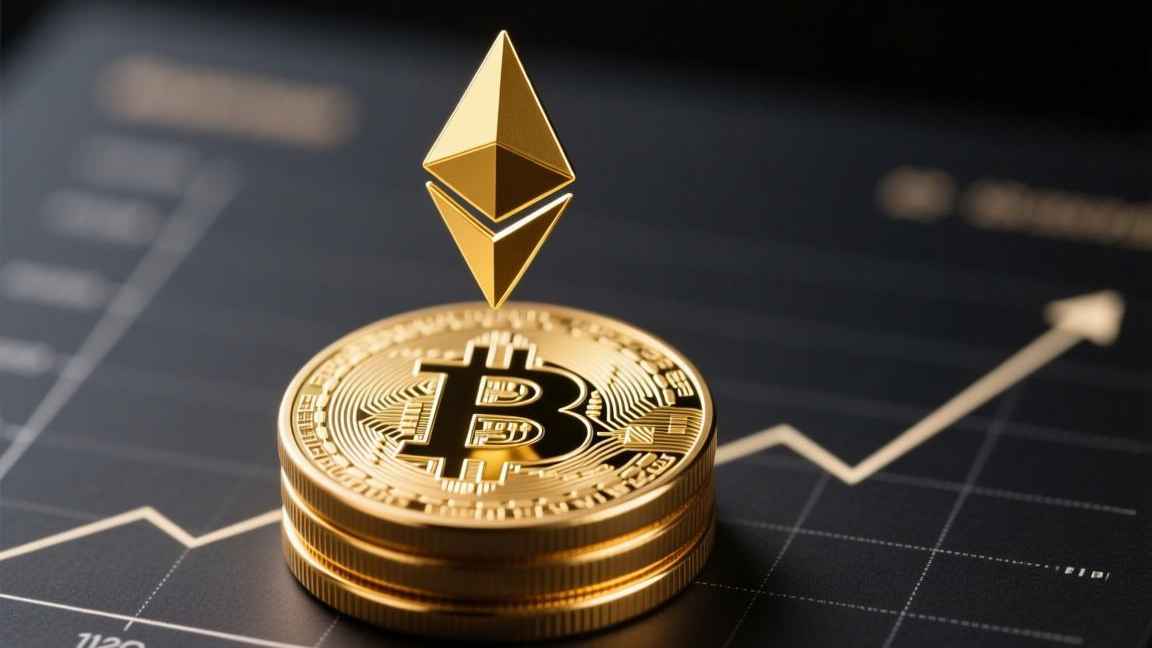 欧尼能成易阳徒弟吗,一段关于传承与可能的探讨