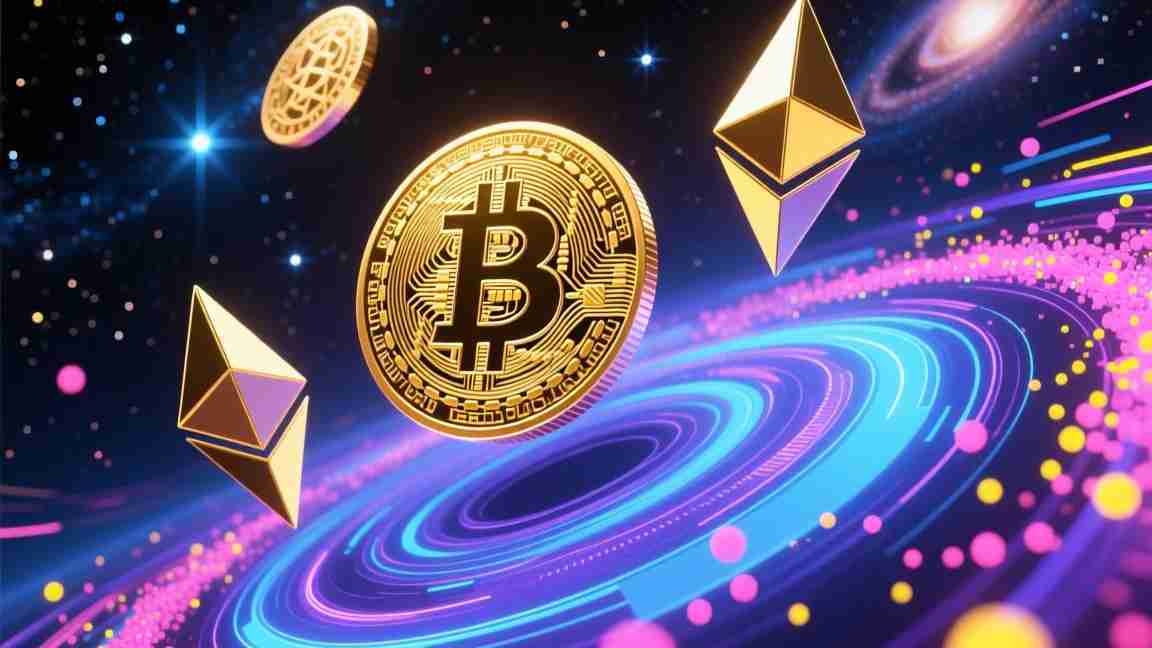 Web3钱包密码忘记,找回与防范指南