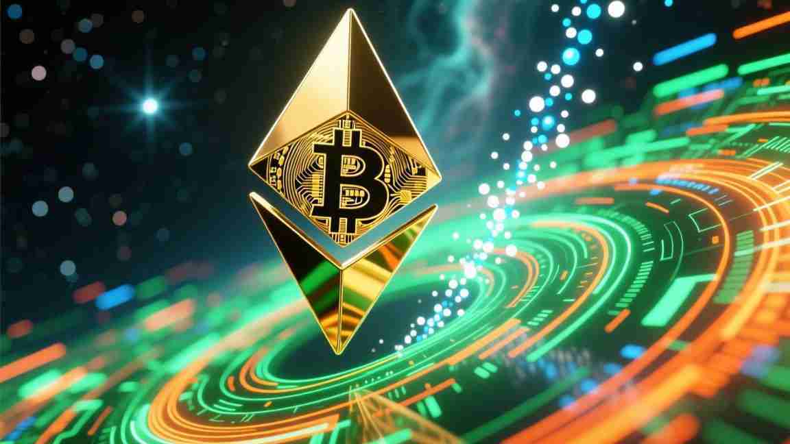 欧亿Web3钱包创建全攻略,从零开始,轻松掌握数字资产管理