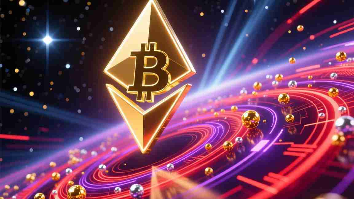 揭秘欧义Web3.0钱包,数量是有限制的吗