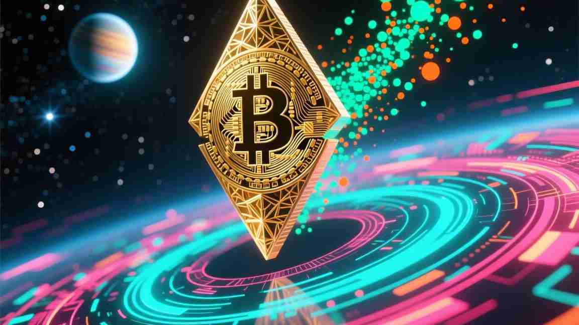 AT币交易,警惕情绪化陷阱,理性方能行远