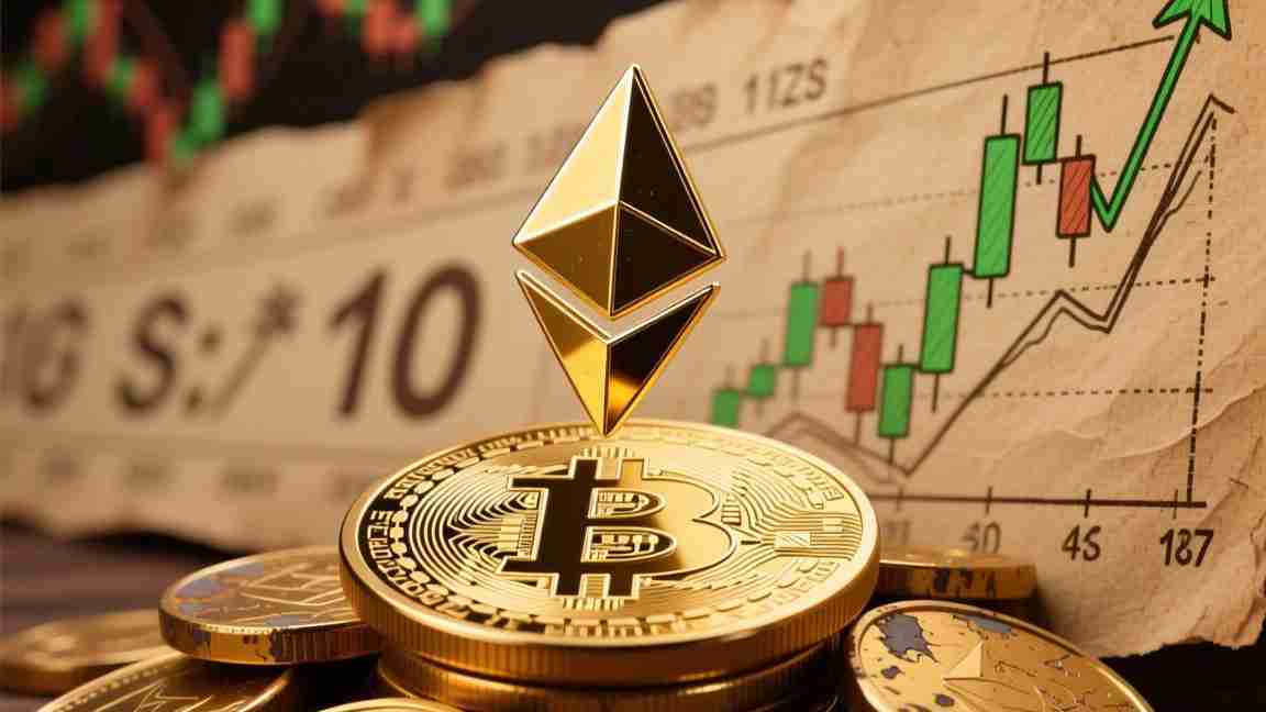 安卓可以用QQ币充王者点券吗,答案在这里