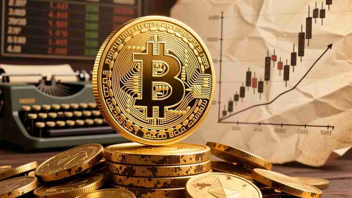 超越概念,Web3.0时代的典型应用正在重塑我们的数字世界