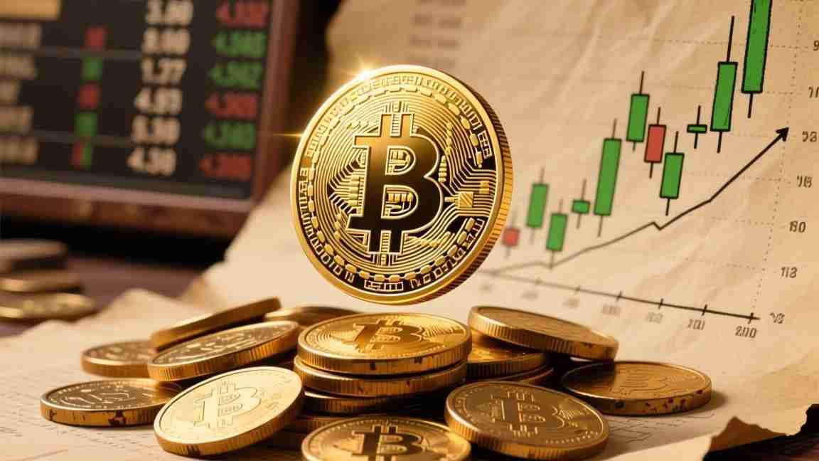 超越概念,Web3.0时代的典型应用正在重塑我们的数字世界