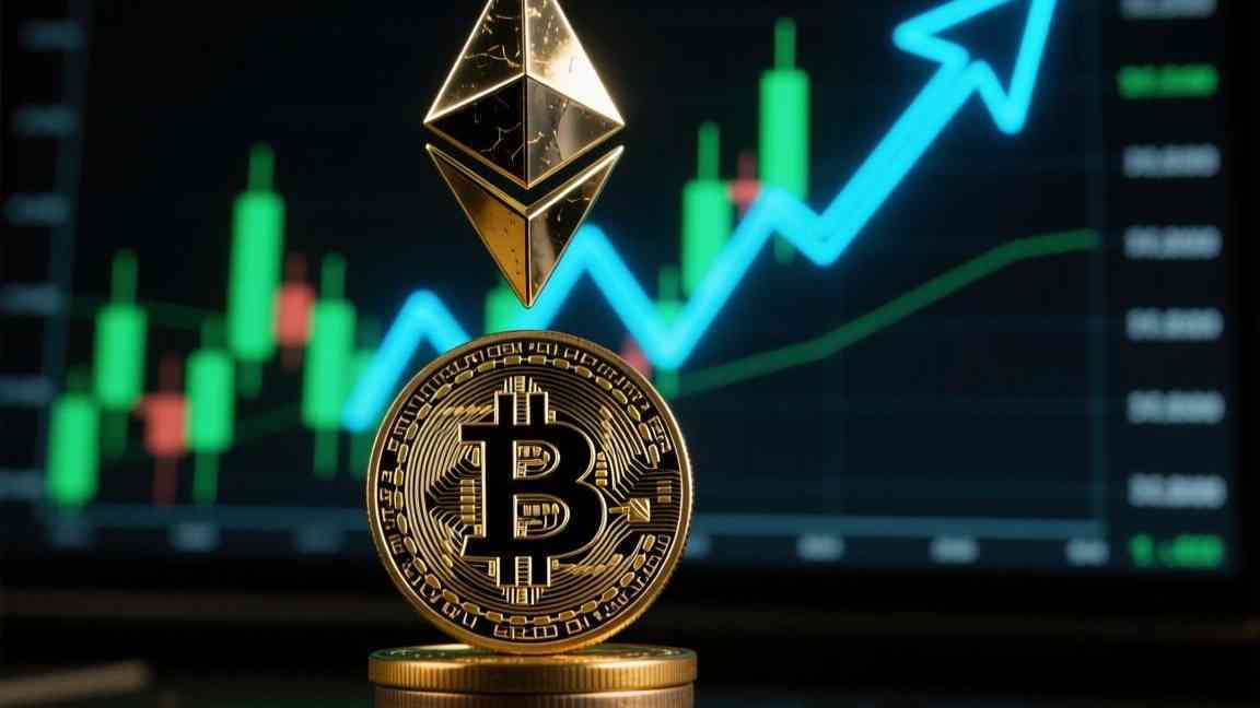 从零到一,详解欧艺品牌官网的注册诞生之路