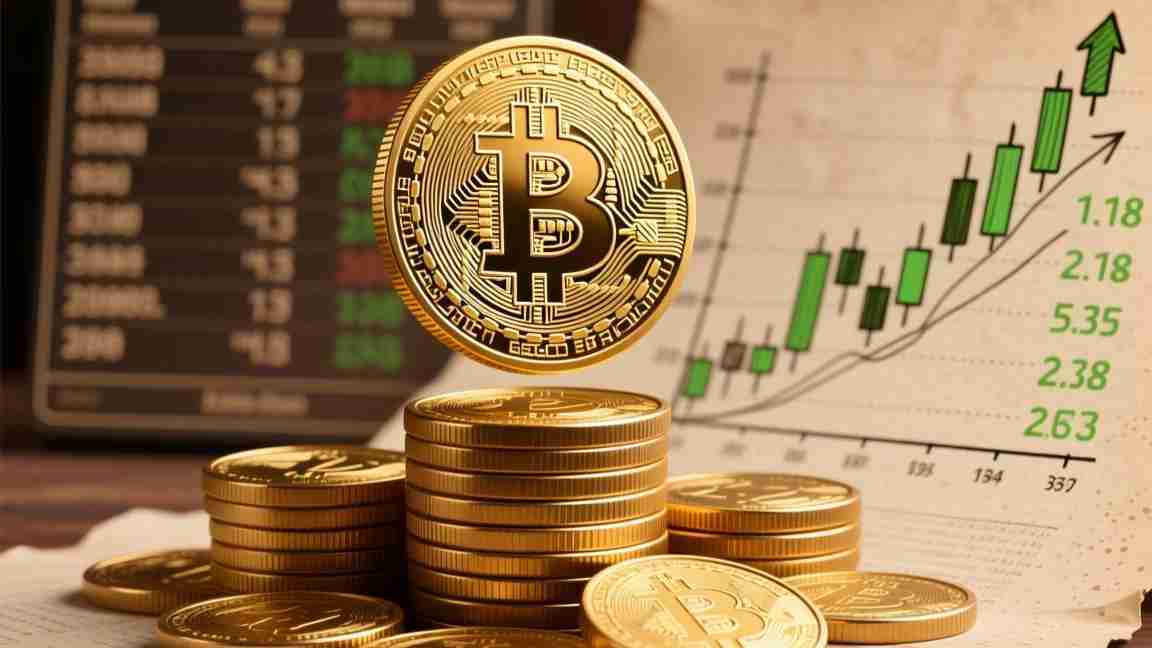 当LV抹茶绿邂逅小苹果元宝包,春日里的一抹灵动甜意