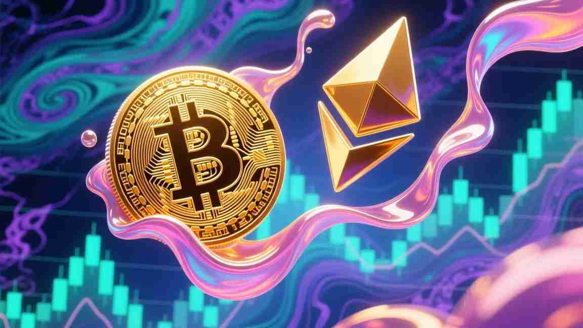 虎符重光,抹茶香溢,当千年信物邂逅数字交易