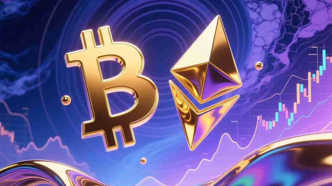 ADA币暂停充提币意味着什么,深度解析背后的原因与影响