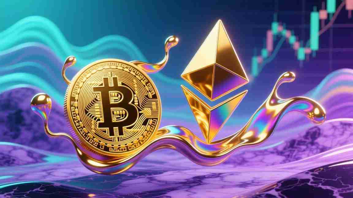 欧意冷钱包开通指南,安全存储数字资产的完整步骤与注意事项