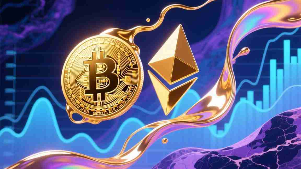 欧亿公司官网招聘信息,与优秀者同行,共创未来