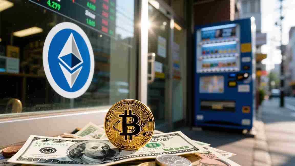 MEXC交易所可靠吗,深度解析其优势/风险与用户选择指南