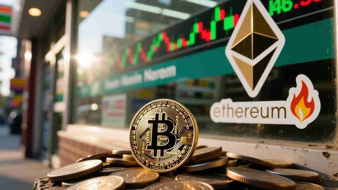 抹茶APP图标是哪个,一眼认出你的绿色小助手