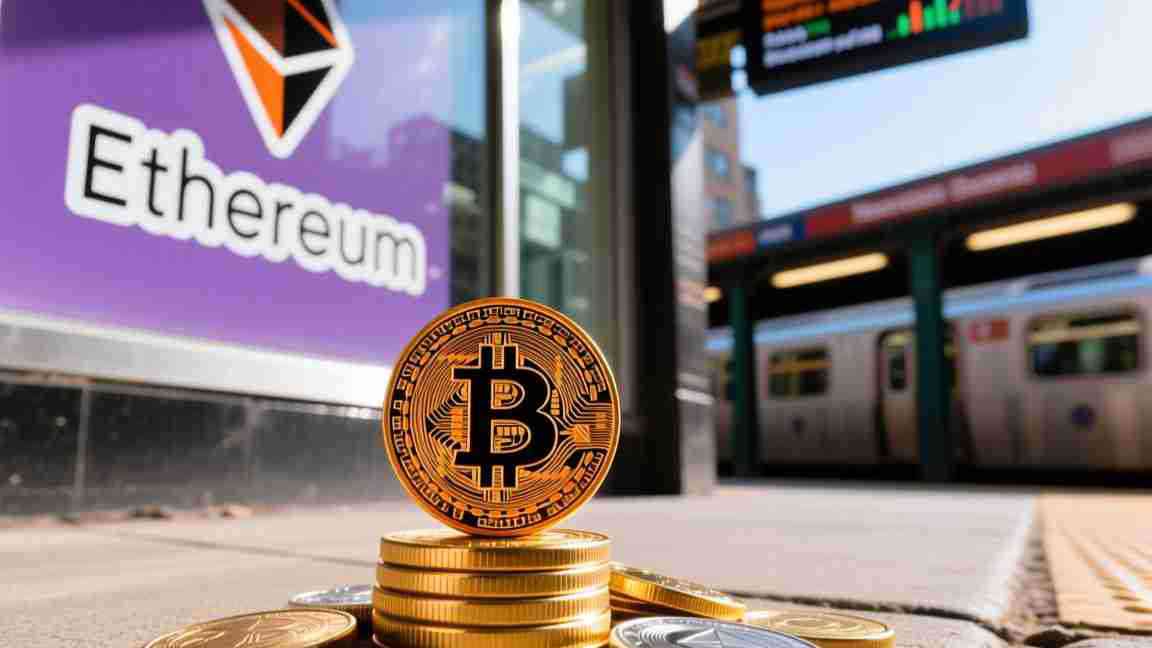 抹茶交易所平台公告