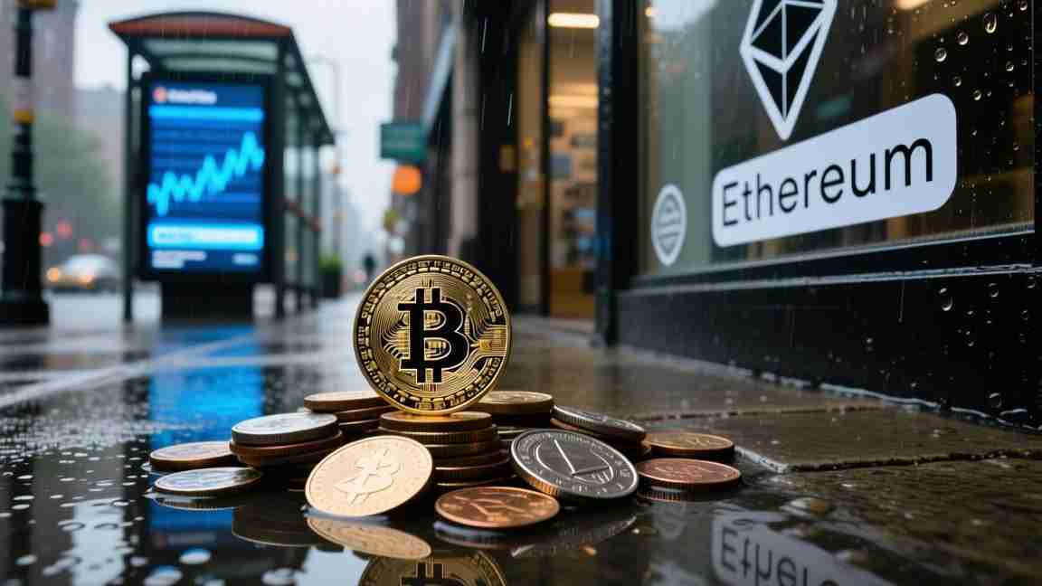 Web3.0薪酬,重塑价值分配,激励未来创新