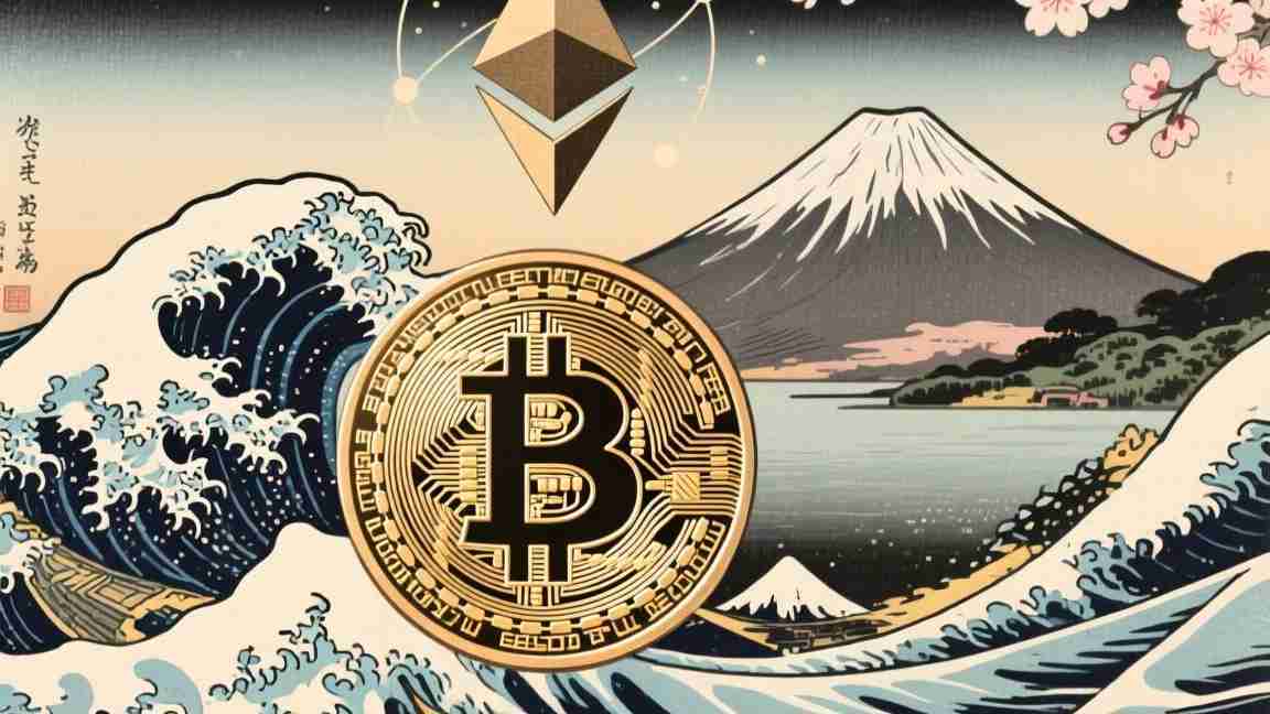 Web3钱包密码忘记,找回与防范指南