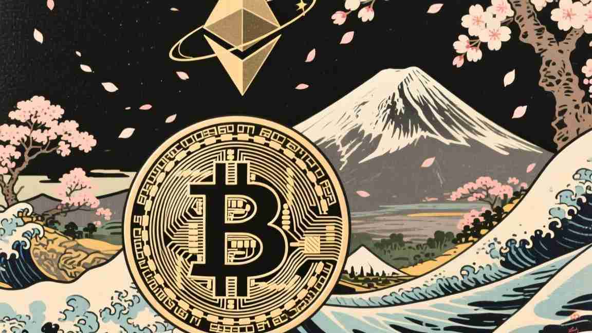 揭秘比特币行情加速器,如何把握快速波动行情的脉搏