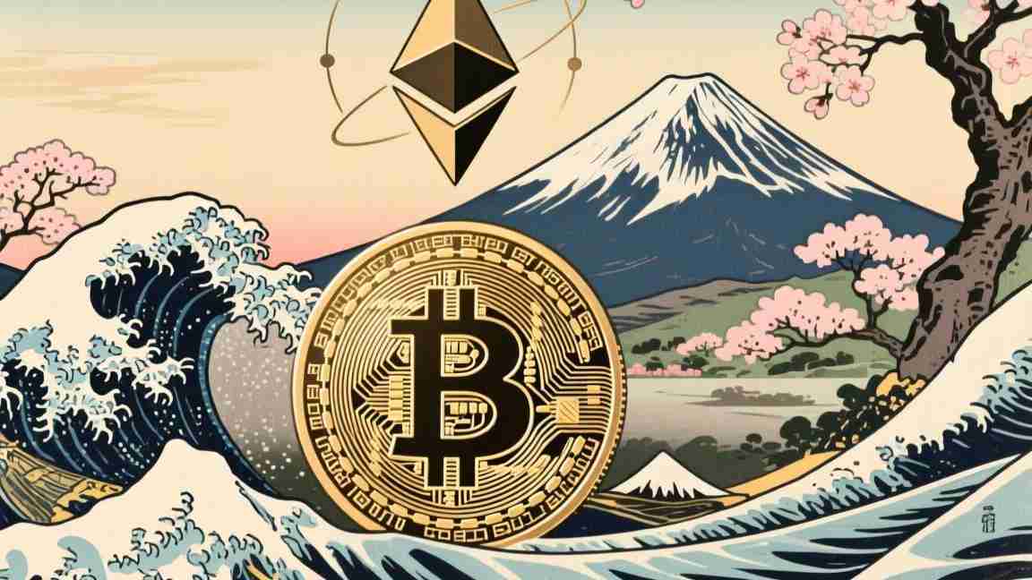 火币钱包可以放EOS吗