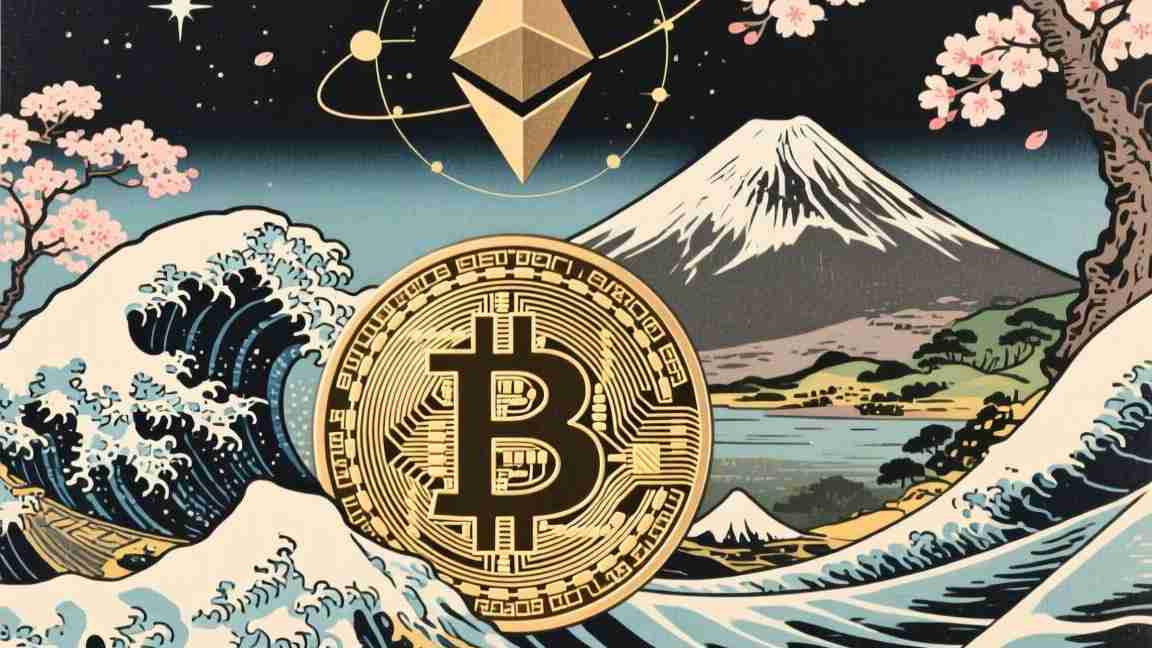 揭秘欧义Web3.0钱包,数量是有限制的吗