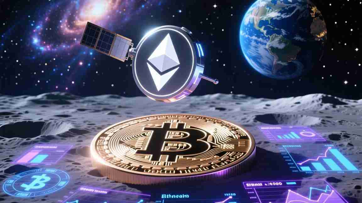 抹茶APP图标是哪个,一眼认出你的绿色小助手