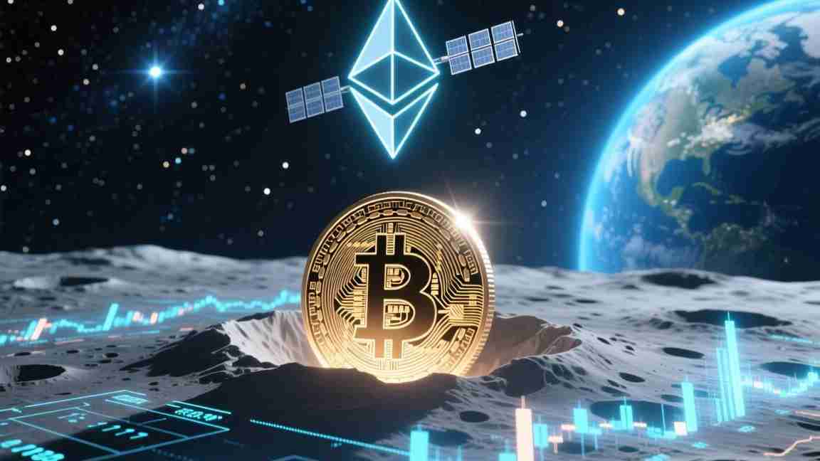 AT币交易,警惕情绪化陷阱,理性方能行远