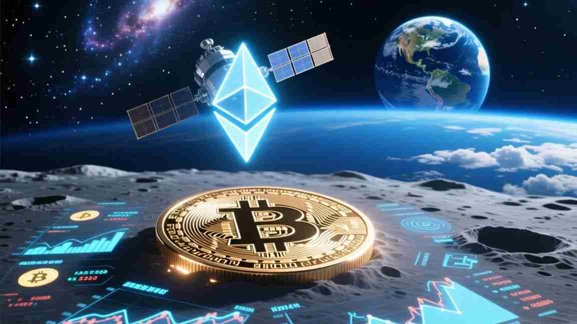 抹茶垃圾币涨疯,是狂欢盛宴,还是末日狂欢