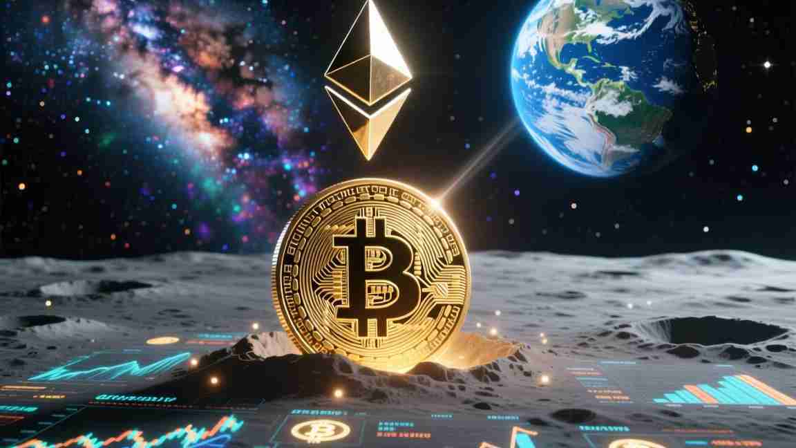 OK合约手续费减免全攻略,实用技巧与常见问题解析