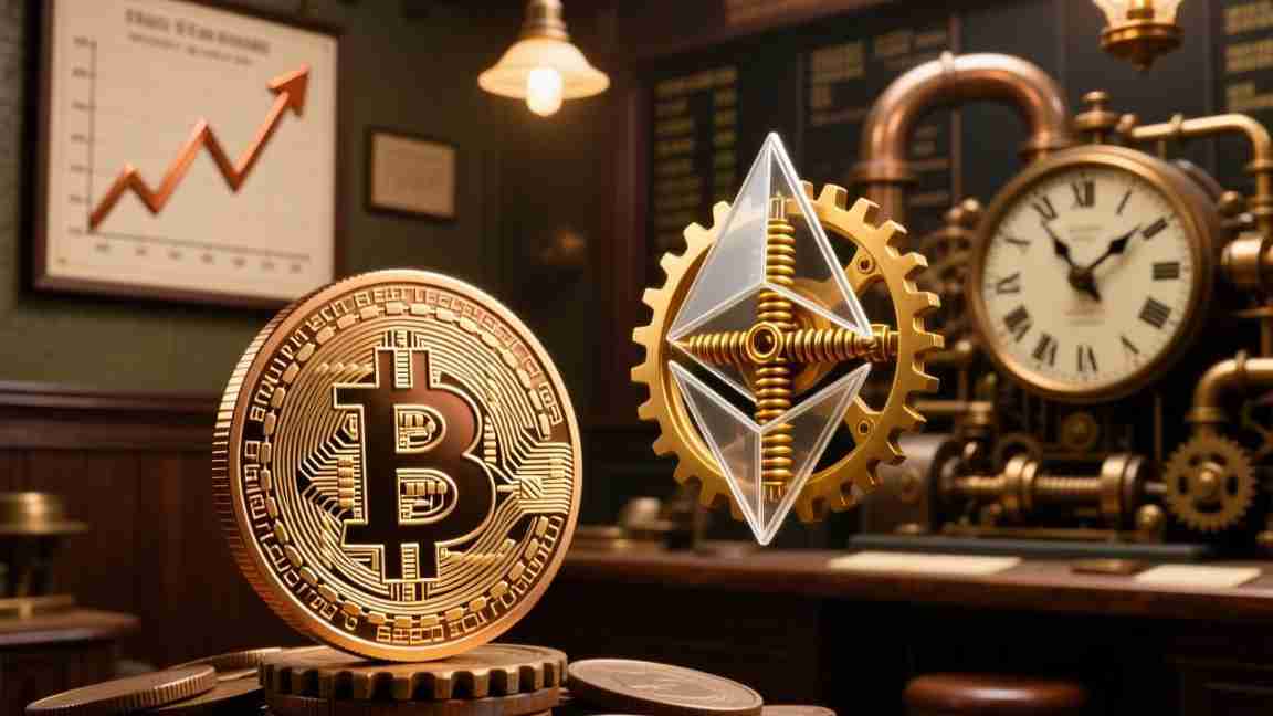 九链交易所,打造安全高效的数字资产新生态