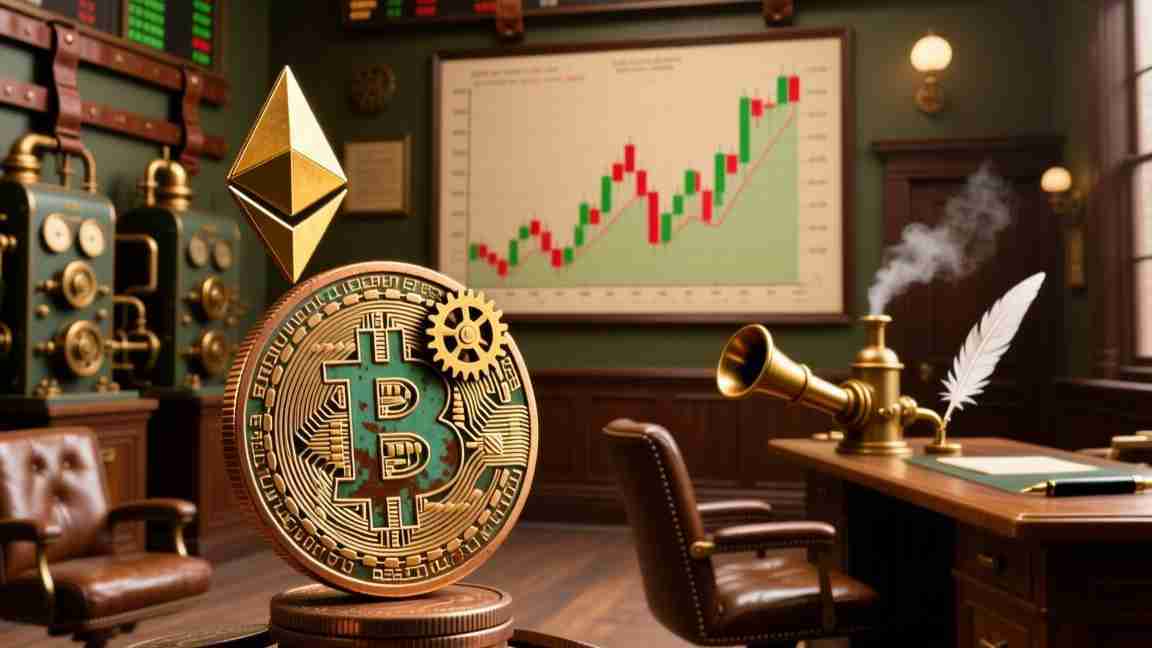 欧亿体育官方入口查询指南,安全访问,畅享体育赛事