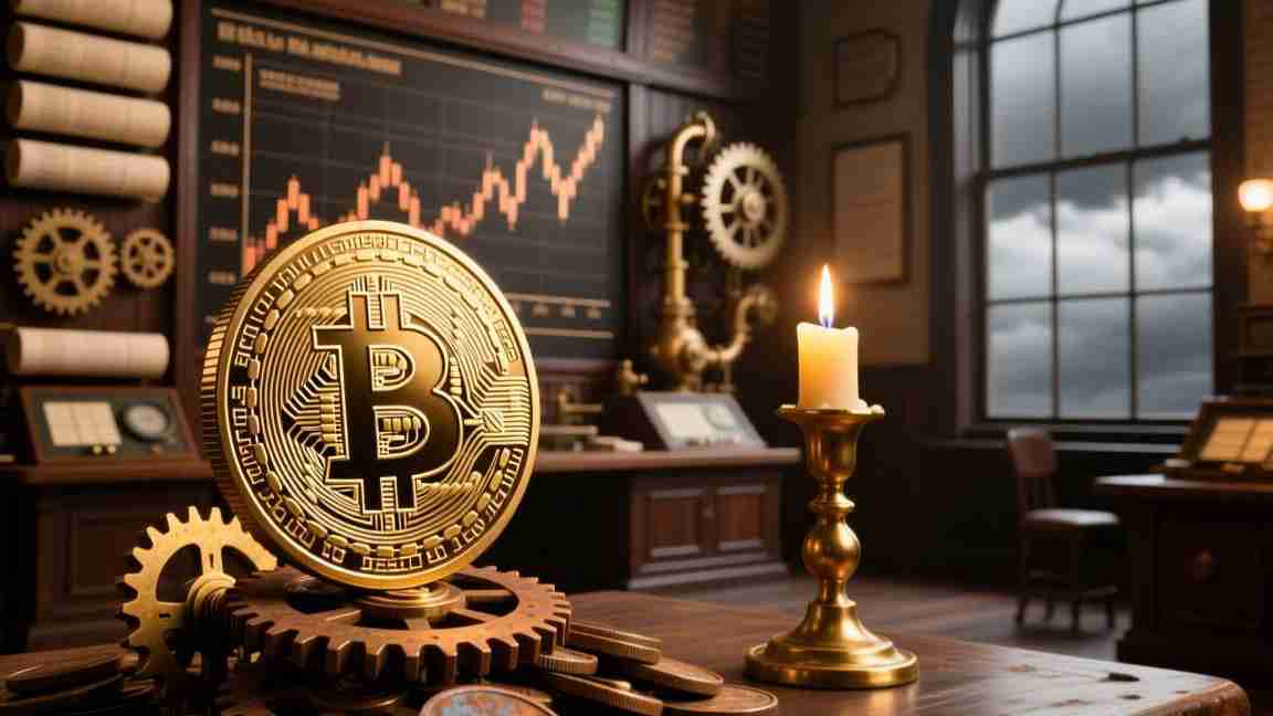 揭秘欧义Web3.0钱包,数量是有限制的吗