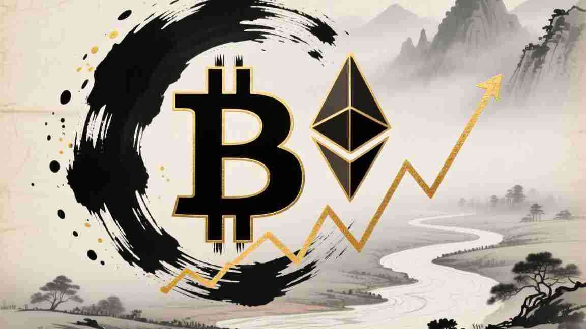 以太坊一分钟合约,快速交易与风险并存的双刃剑