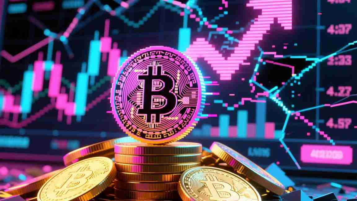 以太坊扩展之路,从不可能三角到多层次的扩容解决方案