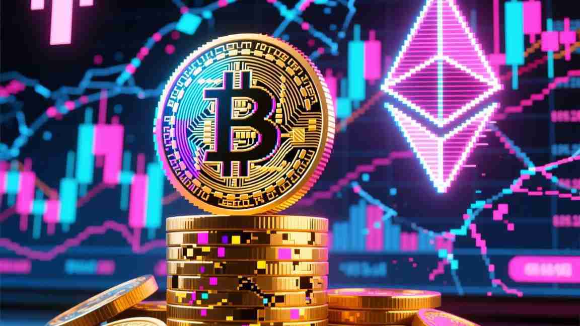 AT币交易,警惕情绪化陷阱,理性方能行远