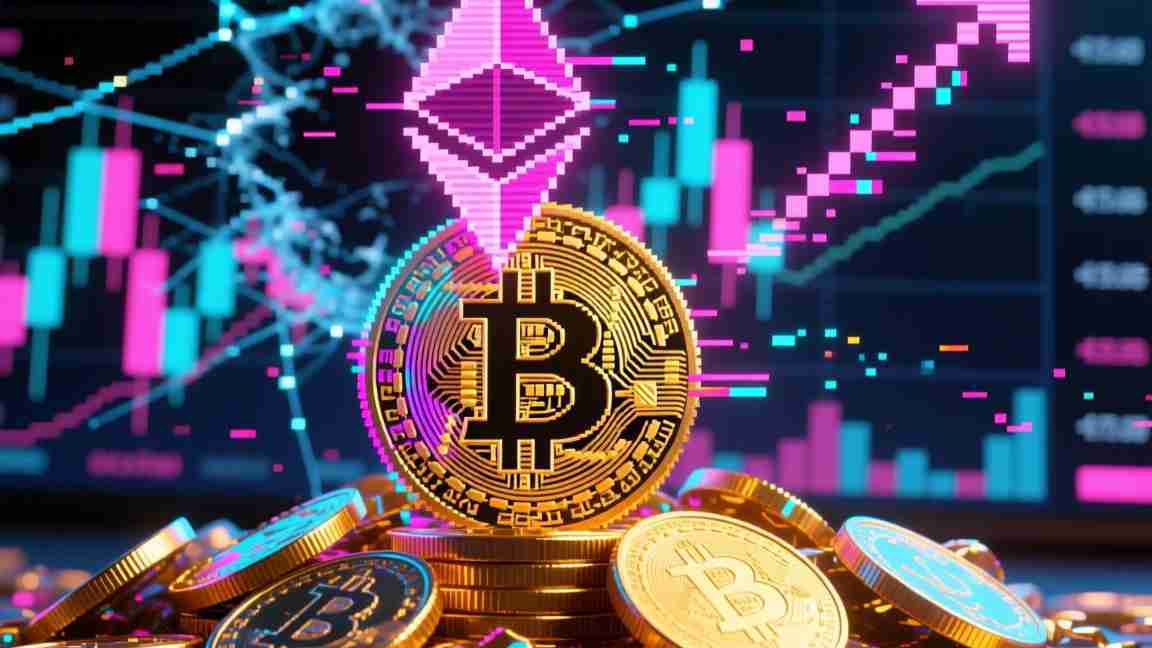 ALPRO币官方App使用规则全解析,安全合规,畅享数字资产服务