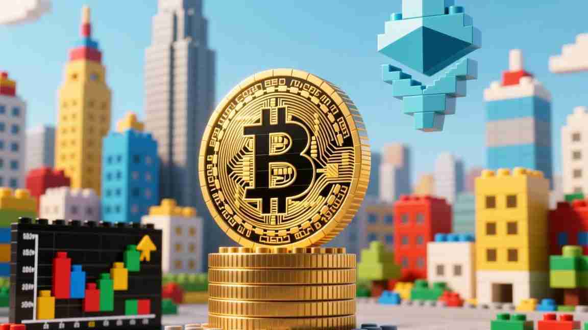 币安收购合约交易所,加速行业整合,强化衍生品霸权