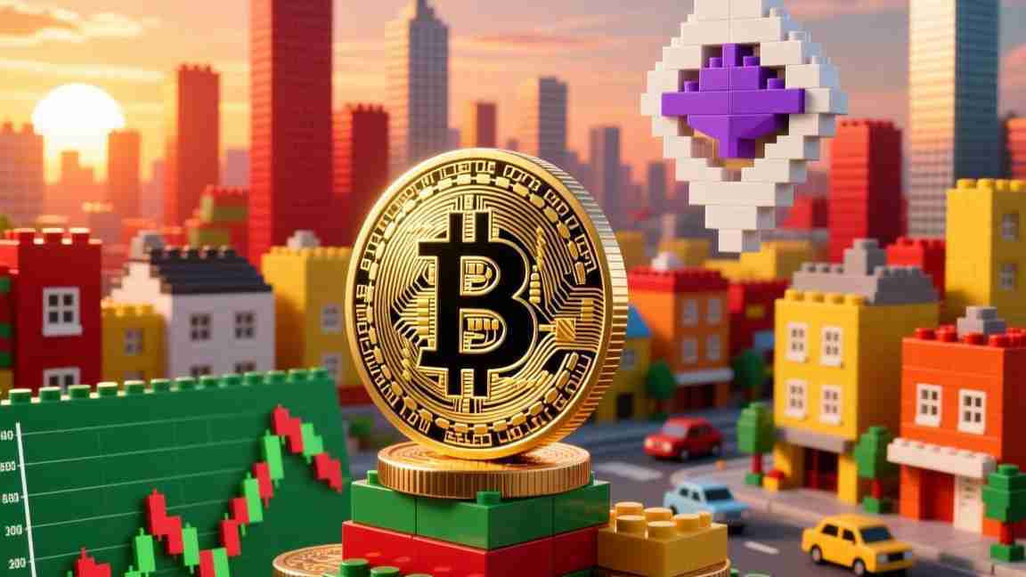 抹茶交易所历史记录查询,掌握数字资产流动的钥匙