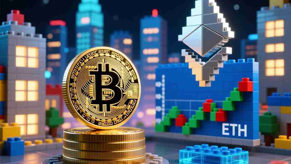 火币钱包可以放EOS吗