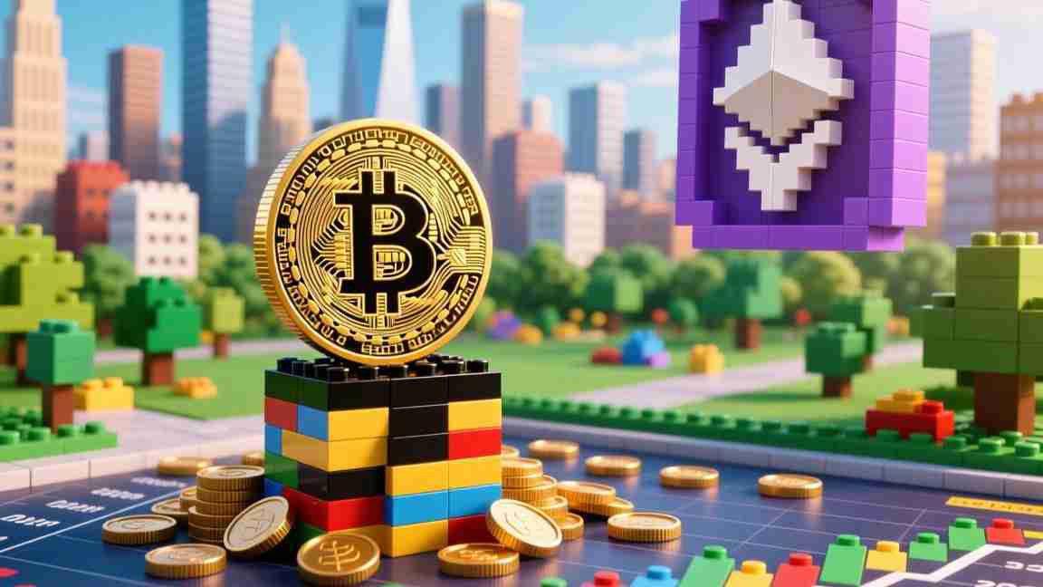 一杯治愈系的苹果香蕉欧奶昔,图片告诉你有多好喝