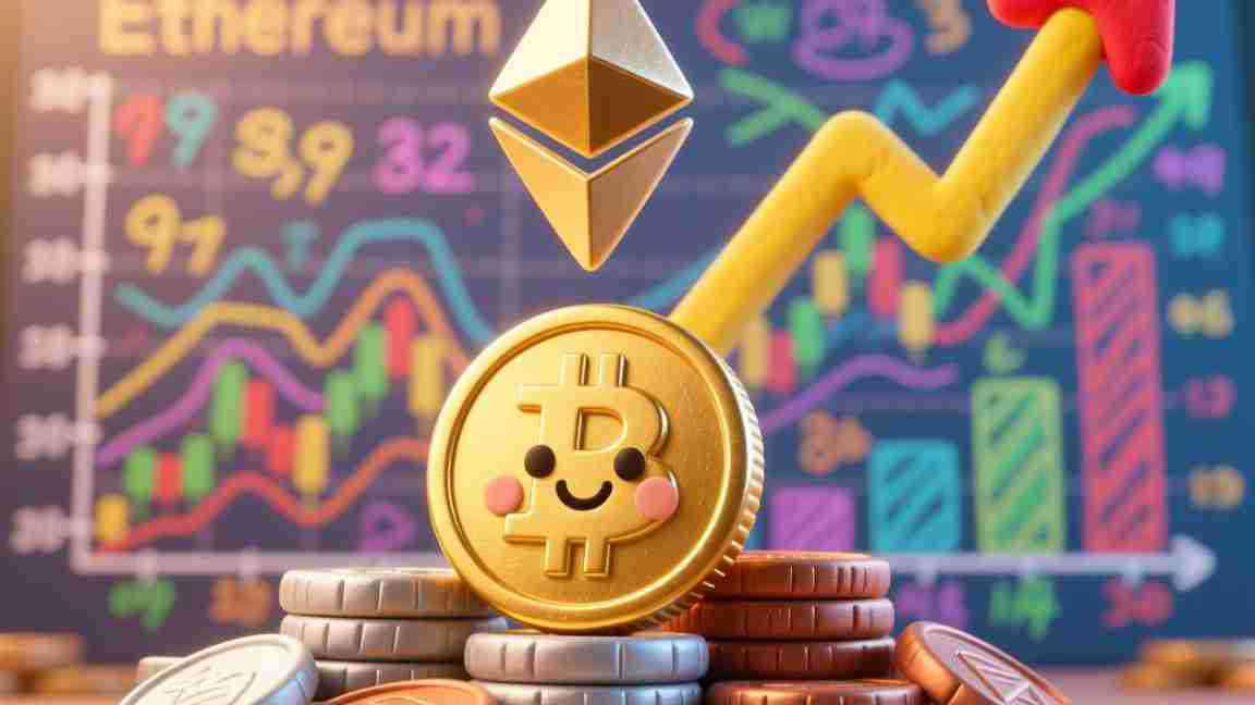 当LV抹茶绿邂逅小苹果元宝包,春日里的一抹灵动甜意