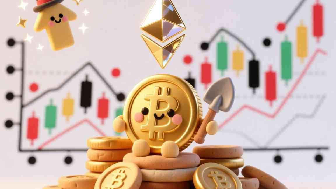 现在买一个以太坊价格是多少,2024年最新行情分析与投资建议