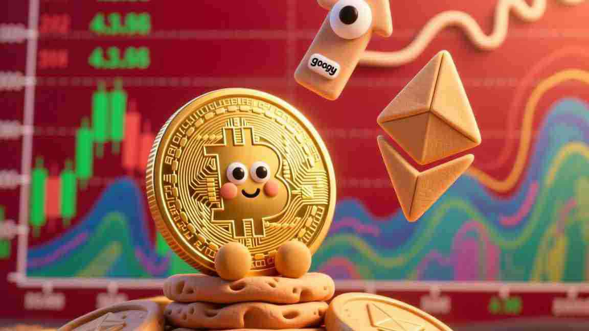 抹茶APP图标是哪个,一眼认出你的绿色小助手