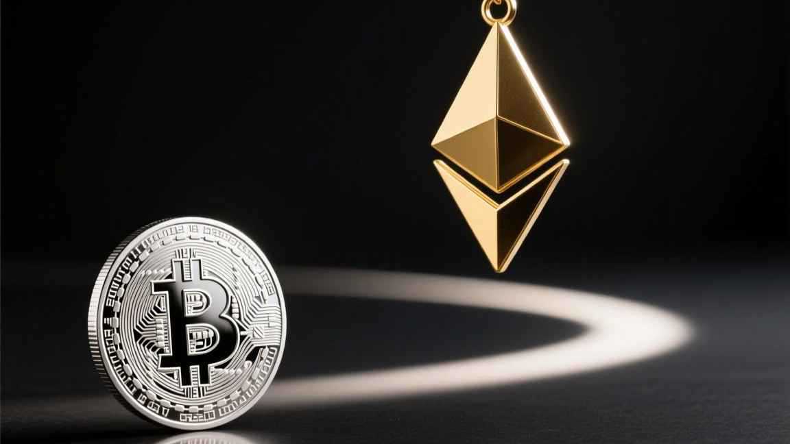 欧洲主要货币交易所,全球金融市场的核心枢纽