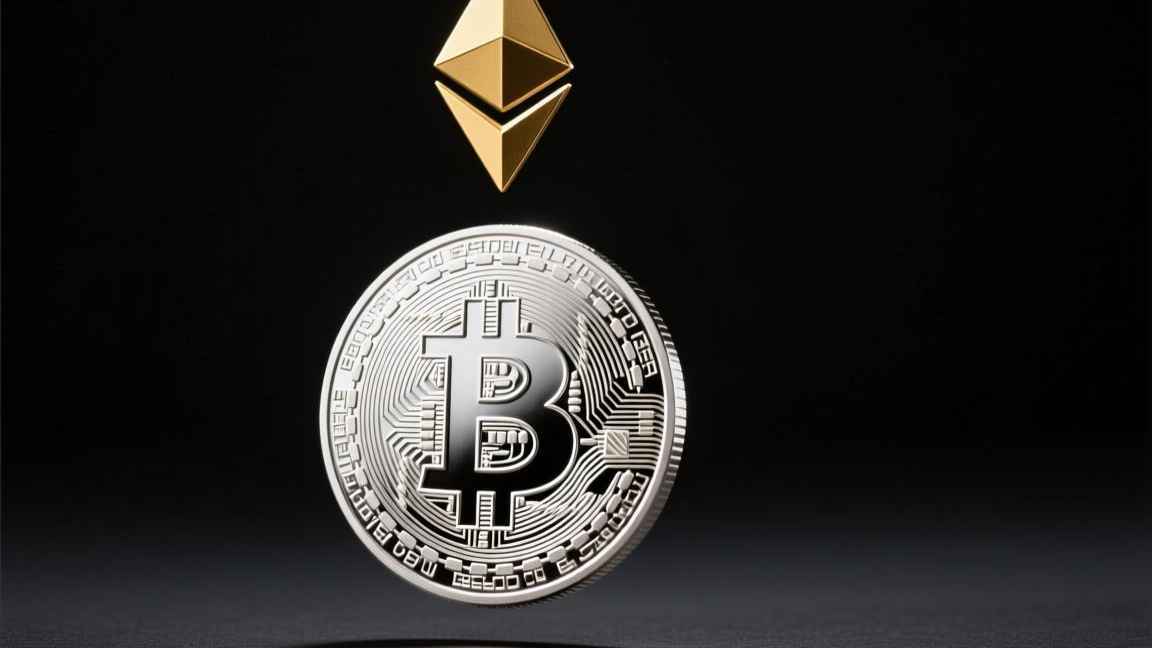 当LV抹茶绿邂逅小苹果元宝包,春日里的一抹灵动甜意