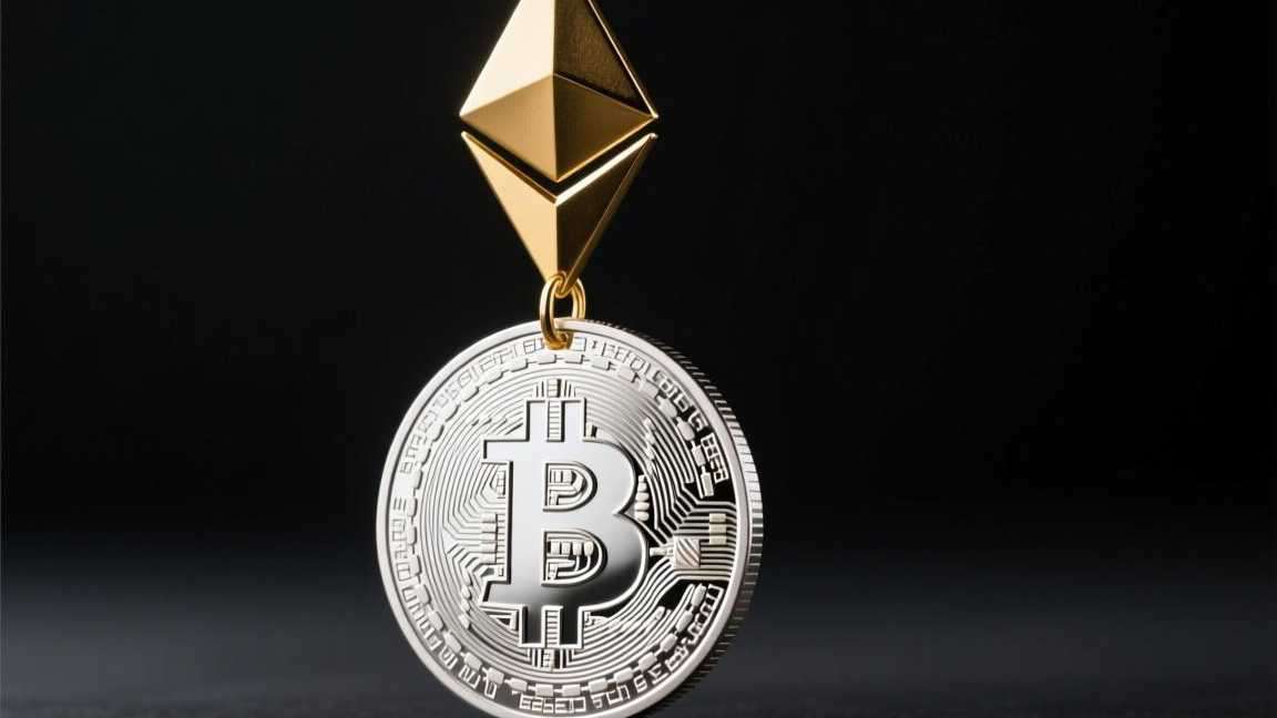 当LV抹茶绿邂逅小苹果元宝包,春日里的一抹灵动甜意