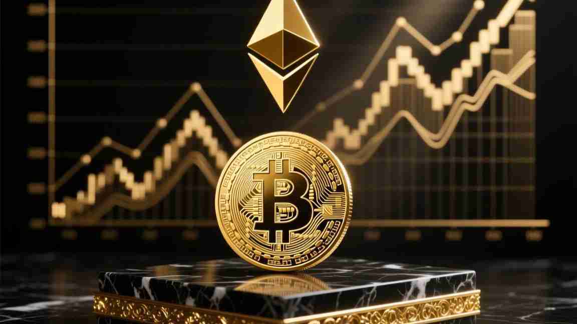 欧亿Web3钱包创建全攻略,从零开始,轻松掌握数字资产管理